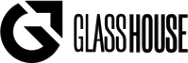 Glass House